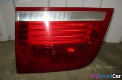 Стоп лев. крыло (63 Осветительные приборы) 63217200817 - купить Казани