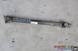 Карданный вал перед. (26 Карданный вал) 26207556020 - купить Казани