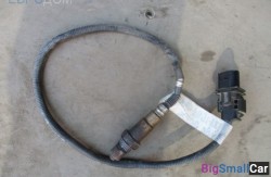 Лямбда-зонд n62 4.8 (18 Система выпуска ОГ) 11787561410 - купить Казани