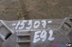 Блок ксенона (63 Осветительные приборы) 631171825201 - купить Казани