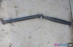 Карданный вал акпп n62 4.8 (26 Карданный вал) 26107564396 - купить Казани