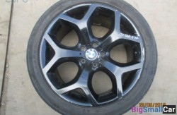 Колеса (36 Колёса с шинами) 36000 - купить Казани