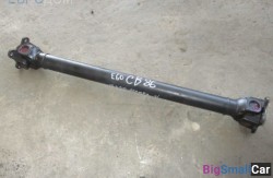 Карданный вал акпп перед. (26 Карданный вал) 26207534636 - купить Казани