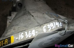 Мкпп get 220 (21 Сцепление) 23001434410 - купить Казани