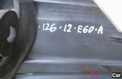 Стоп прав. крыло (63 Осветительные приборы) 632169107681 - купить Казани