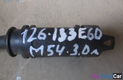 Лямбда-зонд m54 3.0 (18 Система выпуска ОГ) 11781433940 - купить Казани