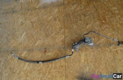 Шланг n57 4.0 (32 Рулевое упр. и геометрия подвески) 32416790674