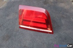 Стоп прав. багаж. (63 Осветительные приборы) 63217227794 - купить Казани