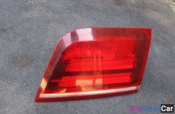 Стоп лев. багаж. (63 Осветительные приборы) 63217227793 - купить Казани