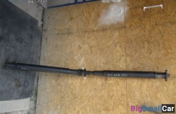 Карданный вал акпп n54 3.5 (26 Карданный вал) 26117562810 - купить Казани