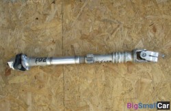 Рулевой карданчик n54 3.5 (32 Рулевое упр. и геометрия подвески) 32306789856 - купить Казани