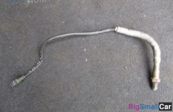 Лямбда-зонд n54 3.5 (18 Система выпуска ОГ) 11787577666 - купить Казани