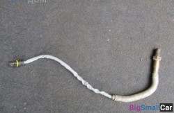 Лямбда-зонд n54 3.5 (18 Система выпуска ОГ) 11787577667 - купить Казани