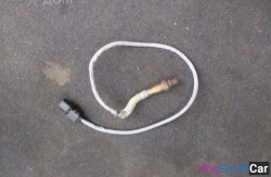 Лямбда-зонд n54 3.5 (18 Система выпуска ОГ) 11787586692 - купить Казани