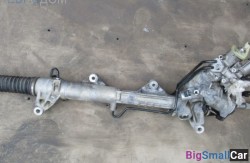 Рулевая рейка n54 3.5 (32 Рулевое упр. и геометрия подвески) 32106795225 - купить Казани