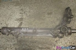 Рулевая рейка (32 Рулевое упр. и геометрия подвески) 32136761823 - купить Казани