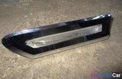 Повторитель лев. (63 Осветительные приборы) 63137203371 - купить Казани