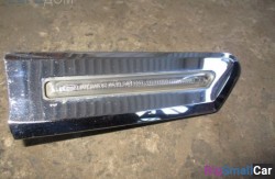 Повторитель прав. (63 Осветительные приборы) 63137203372 - купить Казани