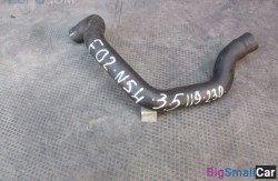 Патрубок n54 3.5 (32 Рулевое упр. и геометрия подвески) 32416789570 - купить Казани