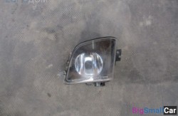 Противотуманная фара перед. лев. (63 Осветительные приборы) 63177182195 - купить Казани