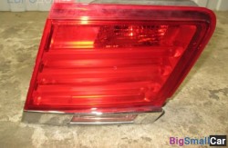 Стоп прав. багаж. (63 Осветительные приборы) 63217182206 - купить Казани