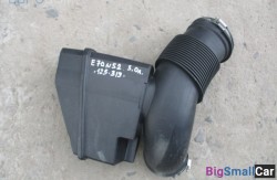 Гофра n52 3.0 (13 Подготовка и регулир. рабочей смеси) 13717548889 - купить Казани