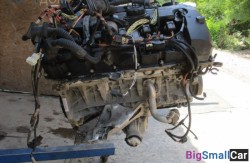 Датчик распредвала n52 3.0 (13 Подготовка и регулир. рабочей смеси) 13627525014 - купить Казани