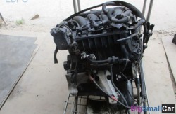 Датчик коленвала n46 2.0 (13 Подготовка и регулир. рабочей смеси) 13627548994 - купить Казани