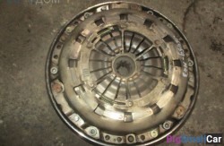 Корзина m43 т.у (21 Сцепление) 21217523618 - купить Казани