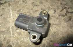 Датчик разности давления n45 (13 Подготовка и регулир. рабочей смеси) 13627542623 - купить Казани