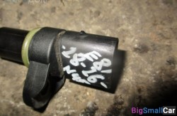 Датчик коленвала n45 (13 Подготовка и регулир. рабочей смеси) 13627548994 - купить Казани