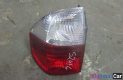 Стоп лев. крыло (63 Осветительные приборы) 63217162209 - купить Казани