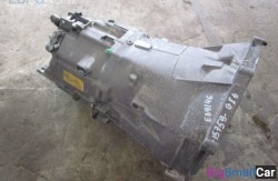 Мкпп get (23 МКПП) 23007505600 - купить Казани