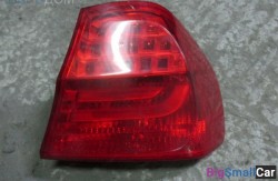 Стоп прав. крыло (63 Осветительные приборы) 63217289426 - купить Казани