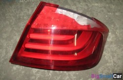 Стоп прав. крыло (63 Осветительные приборы) 632171821981 - купить Казани