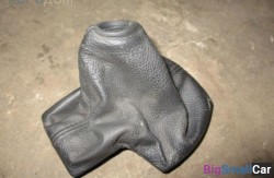 Кожух акпп (25 Механизм переключения передач) 25117521561 - купить Казани