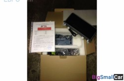 Магнитофон (65 Аудио, навигация, информ. системы) 65656000000 - купить Казани