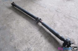 Карданный вал m43 (26 Карданный вал) 26111227773 - купить Казани