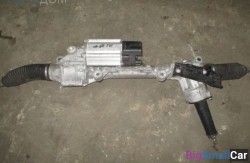 Рулевая рейка (32 Рулевое упр. и геометрия подвески) 32106865433 - купить Казани