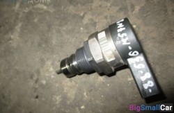 Датчик в топливной рампе м57n2 3.0 (13 Подготовка и регулир. рабочей смеси) 13537805734 - купить Казани