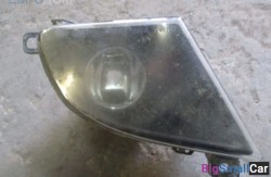 Противотуманная фара перед. прав. (63 Осветительные приборы) 63177177712 - купить Казани