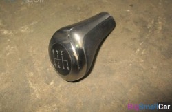 Ручка мкпп (25 Механизм переключения передач) 25117602036 - купить Казани