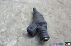 Форсунка m54 (13 Подготовка и регулир. рабочей смеси) 13641439800 - купить Казани