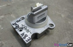 Реостат на фару прав. (63 Осветительные приборы) 63117374598 - купить Казани