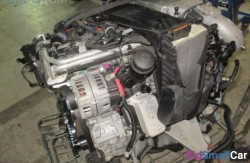 Тнвд n57s (13 Подготовка и регулир. рабочей смеси) 13518508152 - купить Казани