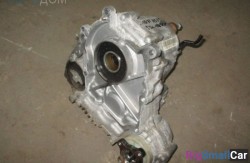 Раздаточная коробка atc 35l 01/07/10/20/30 (27 Раздаточная коробка/коробка передач E) 27108643149 - купить Казани