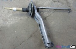 Кулиса мкпп м54 (25 Механизм переключения передач) 25117521442 - купить Казани