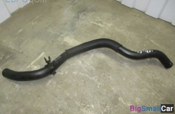 Шланг гур - бачок м54 (32 Рулевое упр. и геометрия подвески) 32416761486 - купить Казани