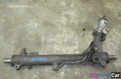 Рулевая рейка м54 (32 Рулевое упр. и геометрия подвески) 32106780925 - купить Казани