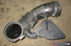 Гофра м62 (13 Подготовка и регулир. рабочей смеси) 13717523726 - купить Казани